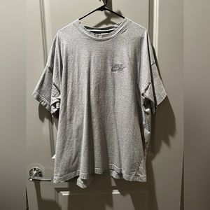 Men’s Nike T shirt
